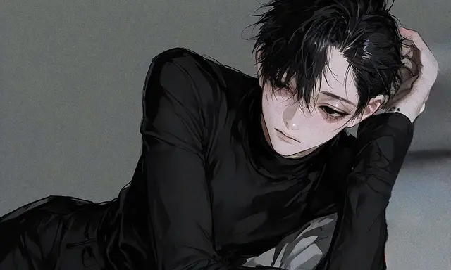 Profile image of 요리