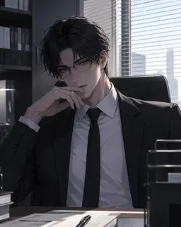 Profile image of 榊