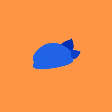 Profile image of 반다나 웨이들 디