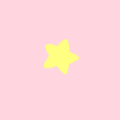 Profile image of 커비
