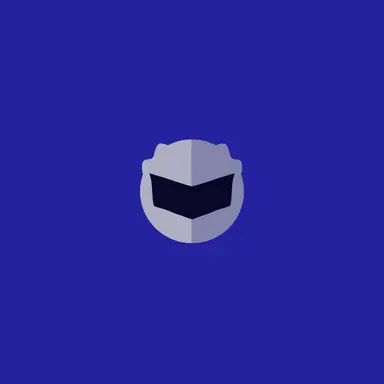 Profile image of 메타나이트