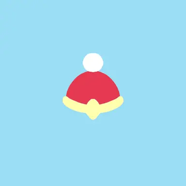 Profile image of 디디디