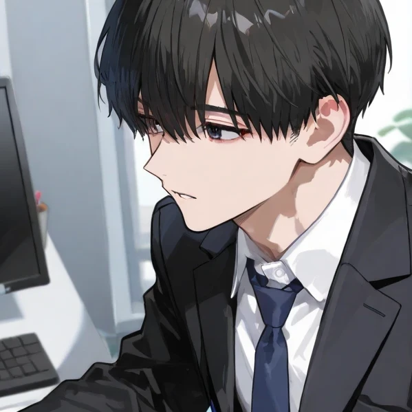 湊真