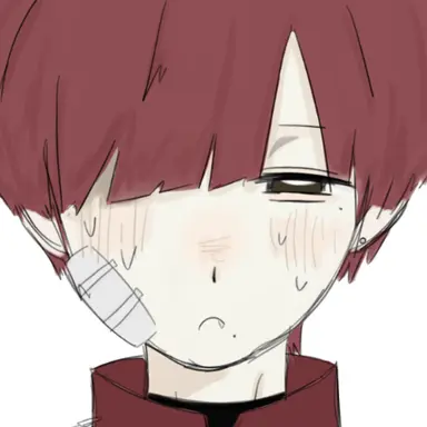 Profile image of ケイト
