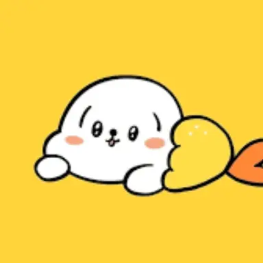 Profile image of エビのﾃﾝｽﾗ
