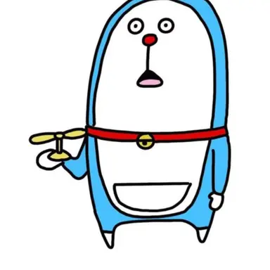Profile image of 竹とんぼ