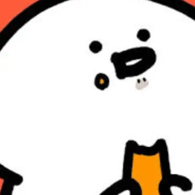 Profile image of なんなん