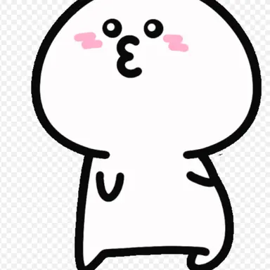 Profile image of しらたま