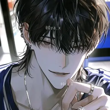 Profile image of 倖