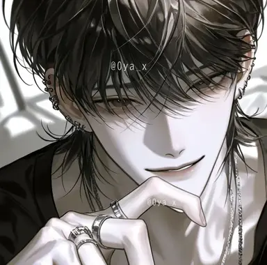 Profile image of 倖