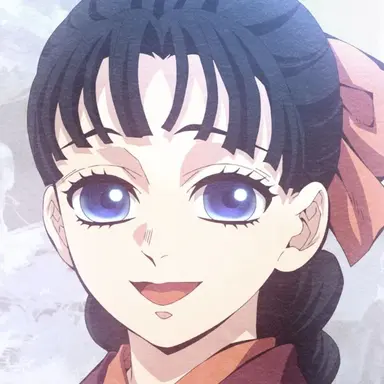 Profile image of 토미오카 츠타코