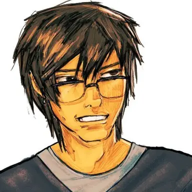 Profile image of Duncan