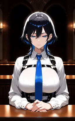 Profile image of アンネローゼ
