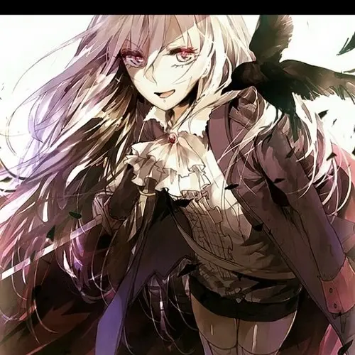 wonly_1239의 アンラッキースケベ的な？