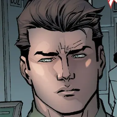 Profile image of Damian
