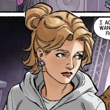 Profile image of Jess