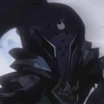 Profile image of 사일런트솔트