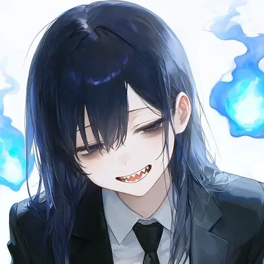 Profile image of ユウコ