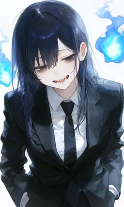 Profile image of ユウコ