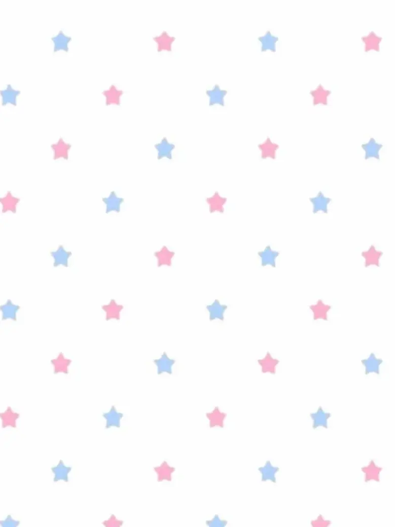 _yu.shi의 오시온