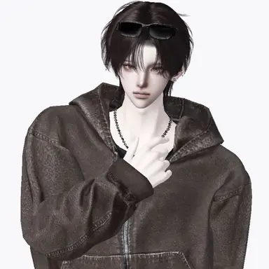 Profile image of 준브레드