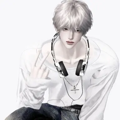 Profile image of 주은호
