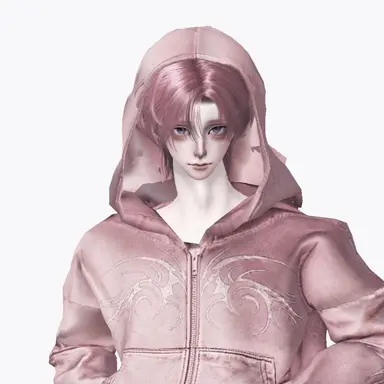 Profile image of 밥풀