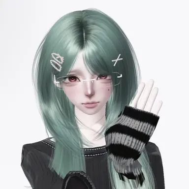 Profile image of 여우희
