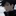 伏黒 恵