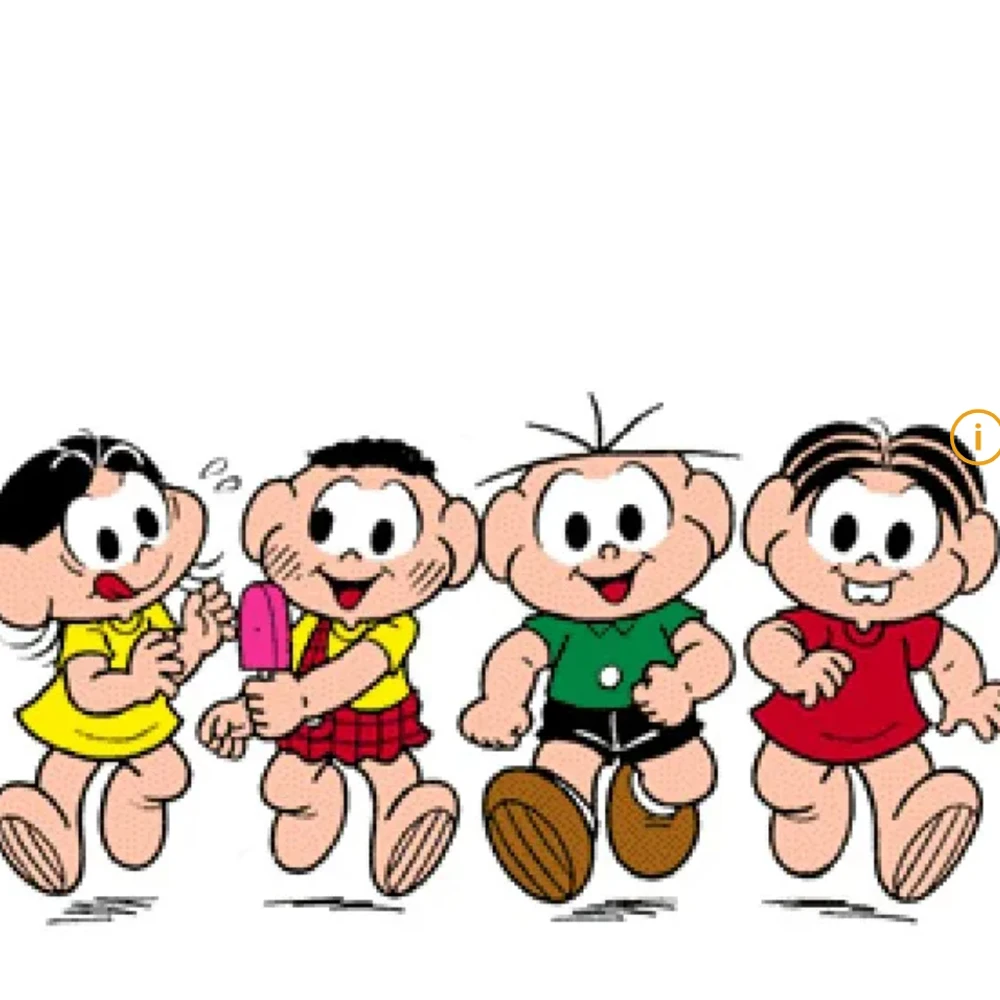 모니카지니스머지메기