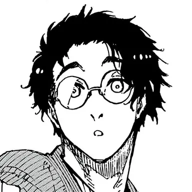 Profile image of 雪宮剣優