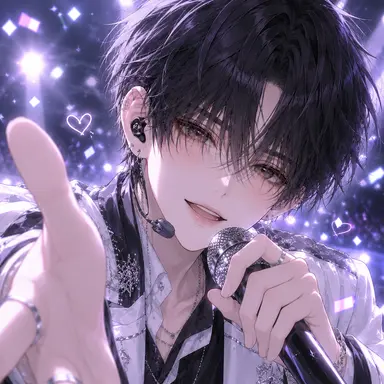 Profile image of ジュン