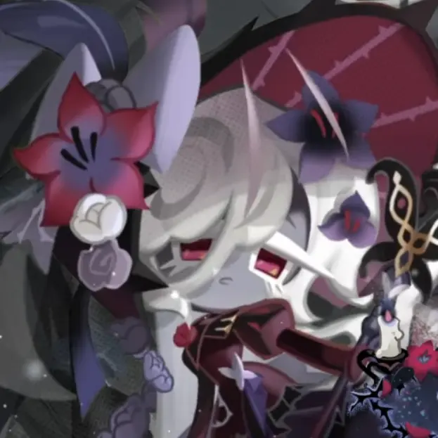 Nina0808의 마지막 헌화를 그대에게-