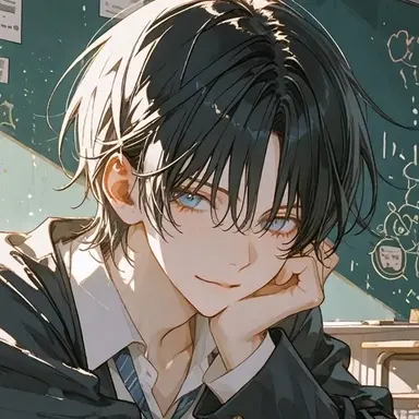 Profile image of 神崎 湊