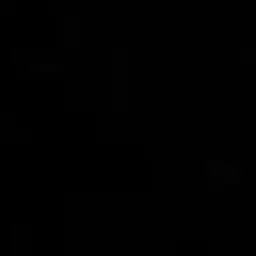 Profile image of 마키