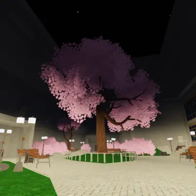 Profile image of 거대한 나무