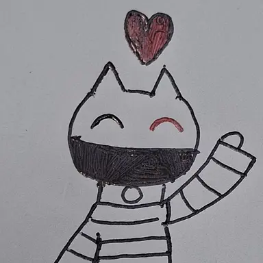 Profile image of 슈크림