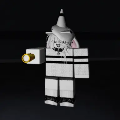 Profile image of 포실이