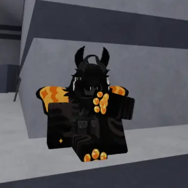 Profile image of 플라이