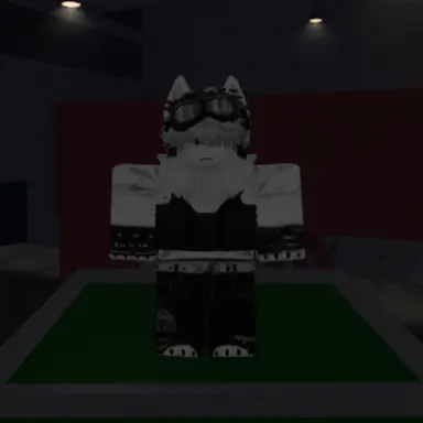 Profile image of 우브