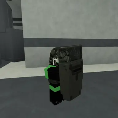 Profile image of 루아리스