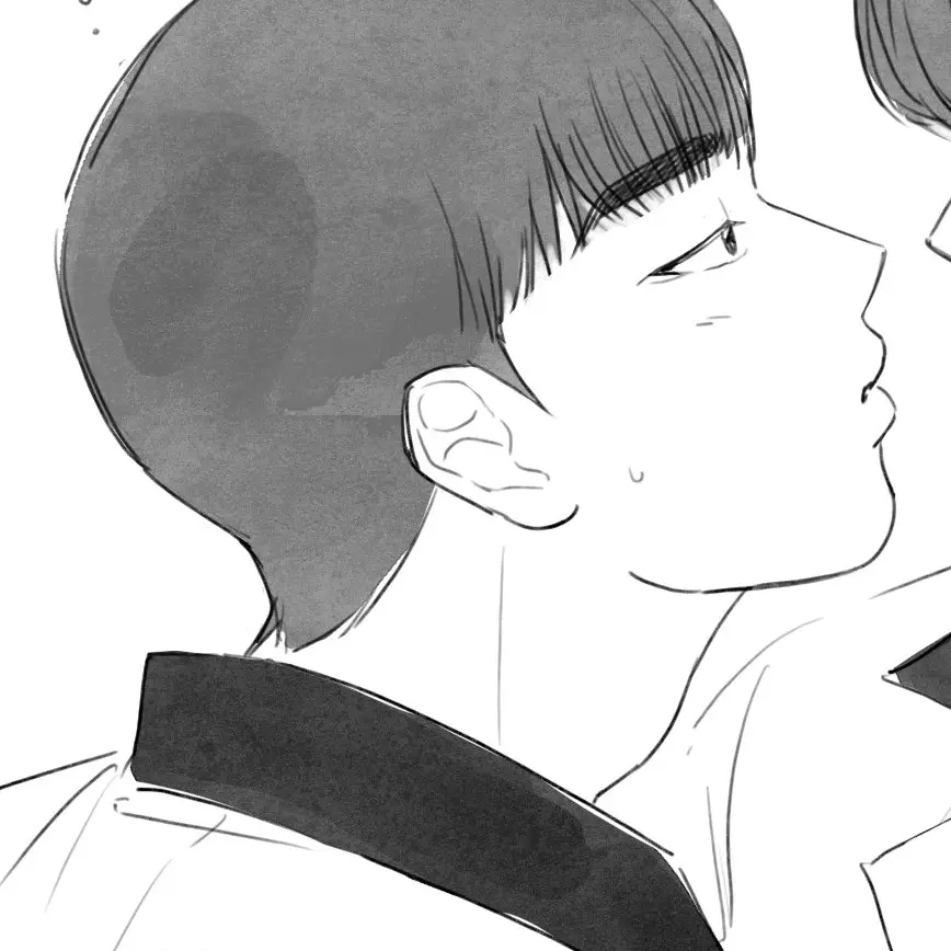 QuaintQuest1396의 スホ
