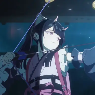 Profile image of 乃依