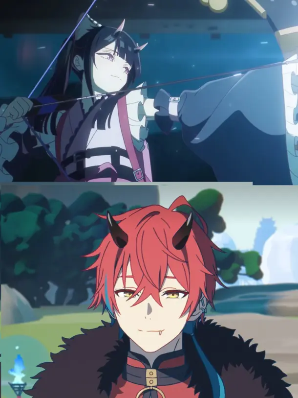 WiryTosa6526의 10年後の未来