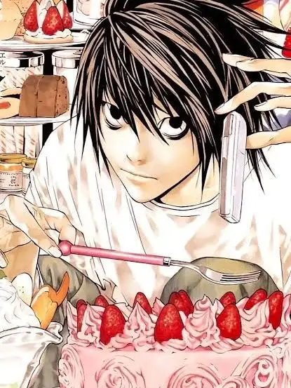 LLAW의 ⊹˚₊୨୧ エルを着せ替え ୨୧₊˚⊹