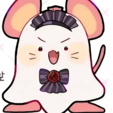 Profile image of 집사