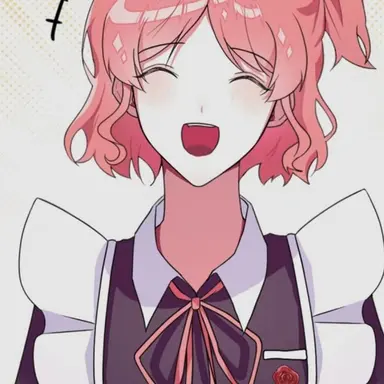 Profile image of 코하루