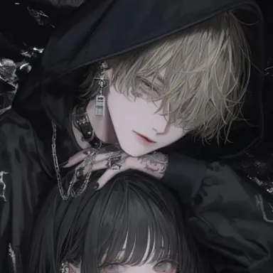 Profile image of 강시현