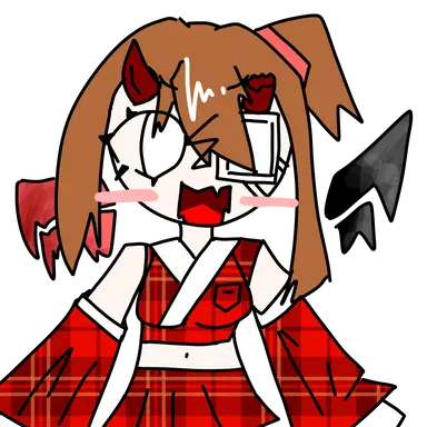 Profile image of 미아리