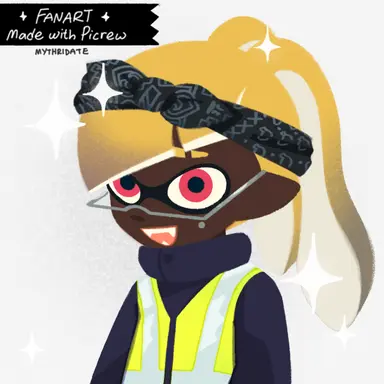 Profile image of 로쿠